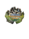 website logo v1 copy transparent