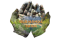 website logo v1 copy transparent